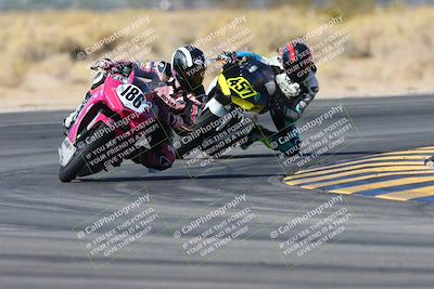 media/Dec-06-2024-CVMA Friday Practice (Fri) [[e1d1c5d4fc]]/4-Group 4 and Trackday/Session 4 (Turn 16)/